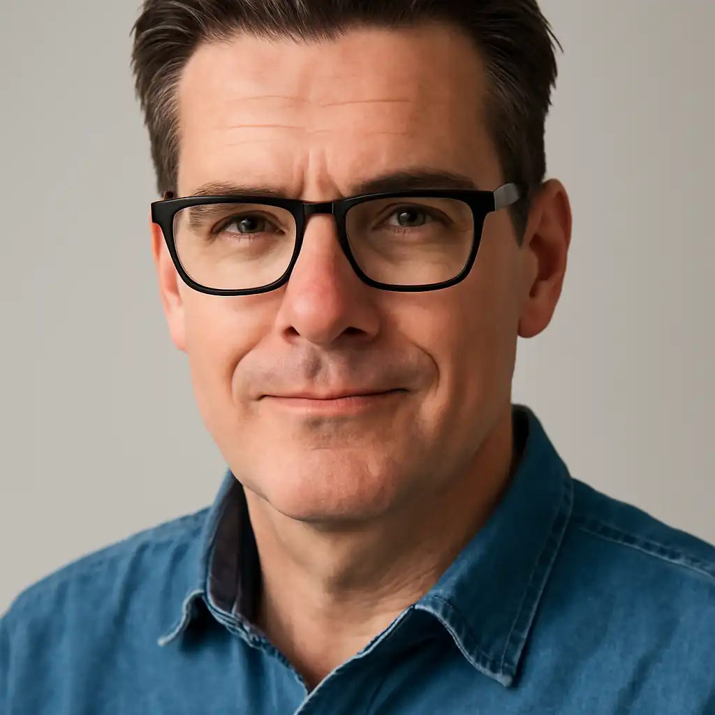 David Kumar